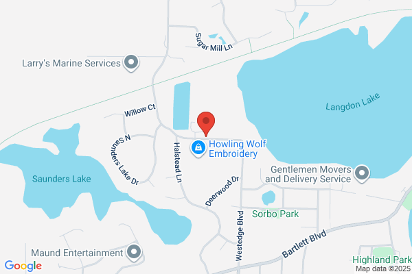 Metropolitan Sewer Board