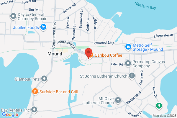 ProFusion CBD + Wellness Of Lake Minnetonka