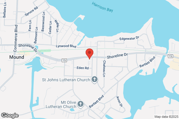 West Lakes Dentistry