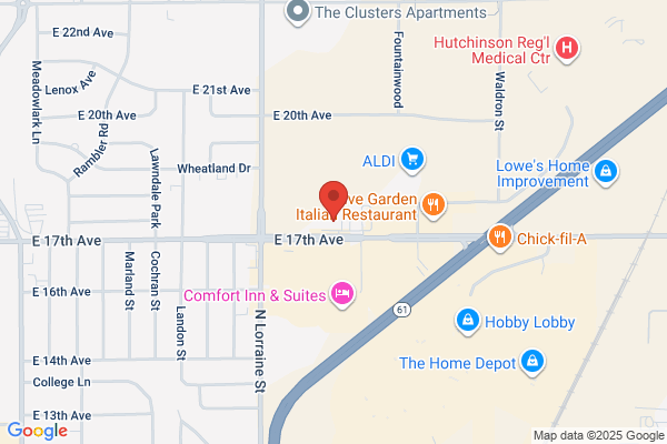 Cox Authorized Retailer