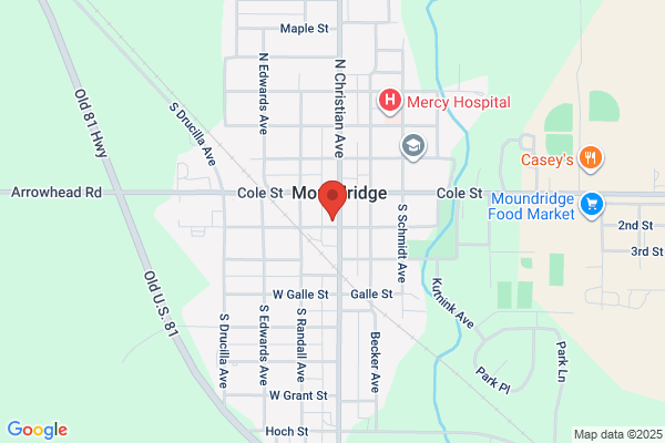 Neufeld Appliance Repair