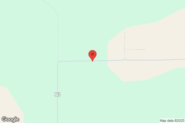Spring Lake Calf Ranch