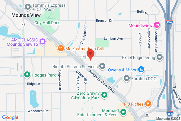 The Bear Lot Motorsports and Auto Repair