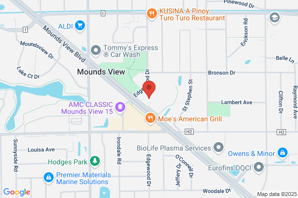 LibertyX Bitcoin ATM