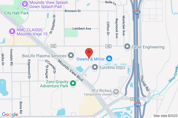 Multi-Tech Systems Inc