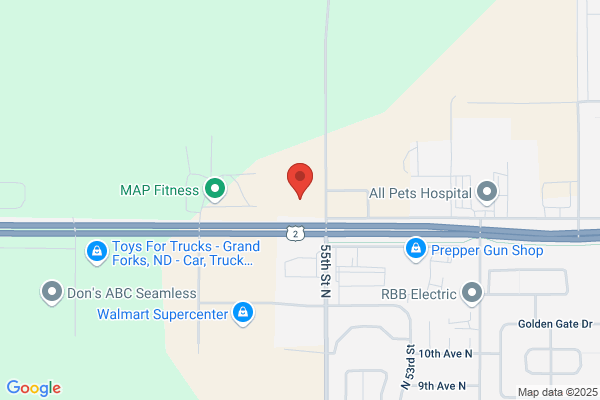 Rydell Auto Outlet