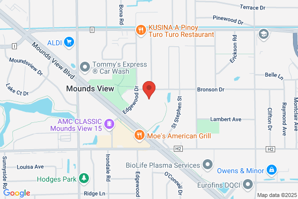 Twin Cities Recreational