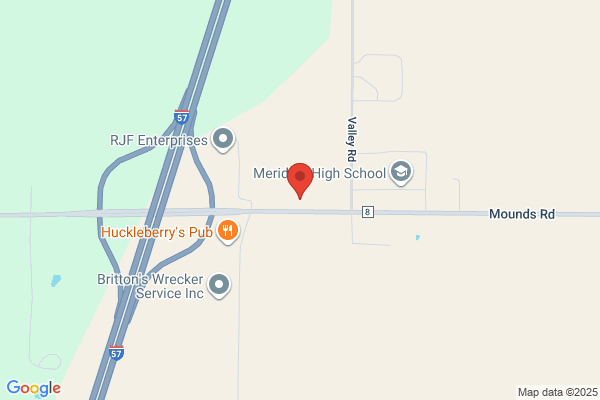 K & K Auto Truck Stop