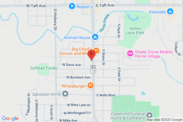 Fiber Foam Inc
