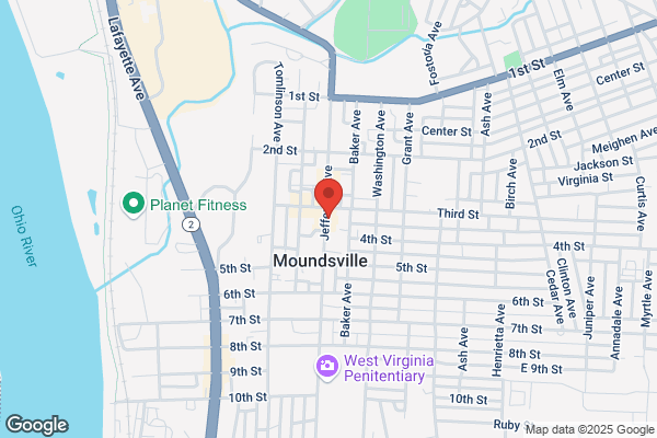 Precious Pup Grooming & Pet Shop