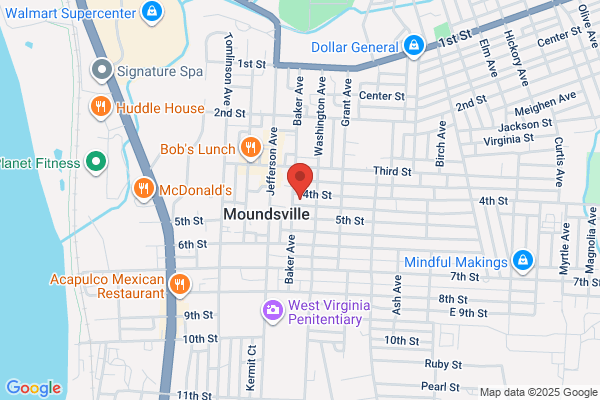 Miller Chiropratic & Wellness Center