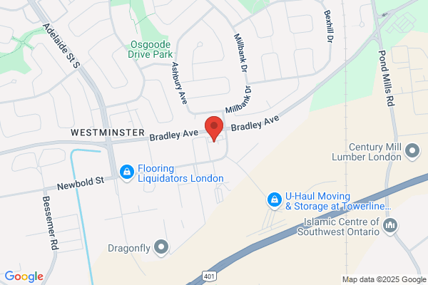 Alpha Seal