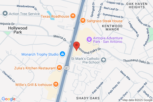 Zinn Insurance Agency