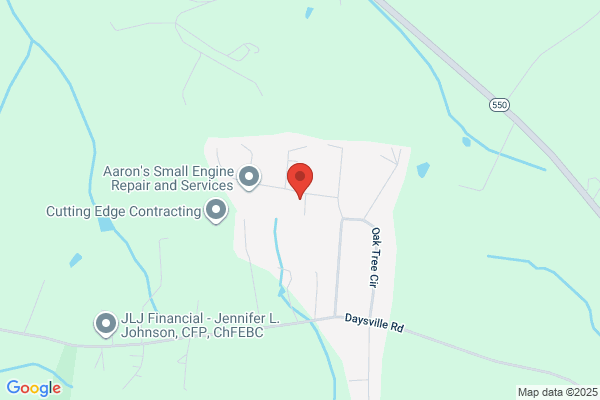 Jm Fletcher Heating and Air Conditioning