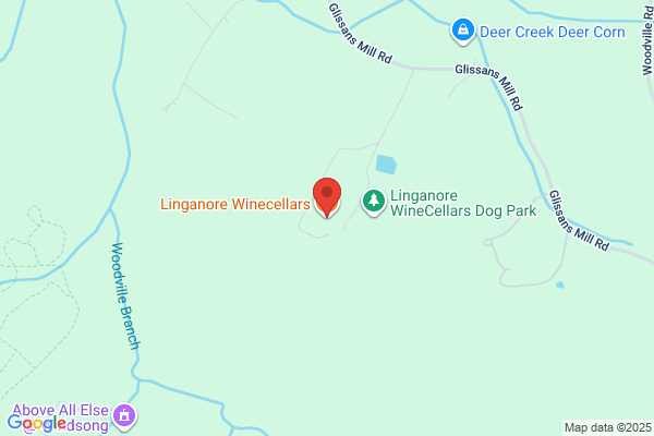 Berrywine Plantations-Linganore Wine Cellars