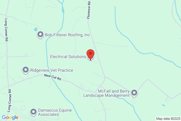 Electrical Solutions Inc