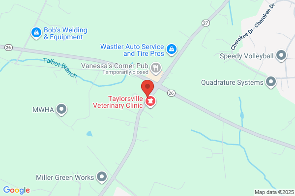 Mt Airy Sales