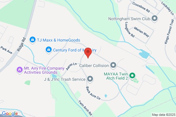 NAPA Auto Parts - Genuine Parts Company
