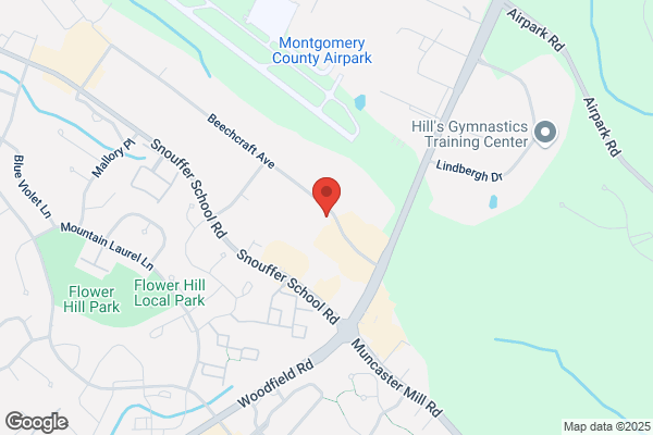Widerman Heating & Air Conditioning