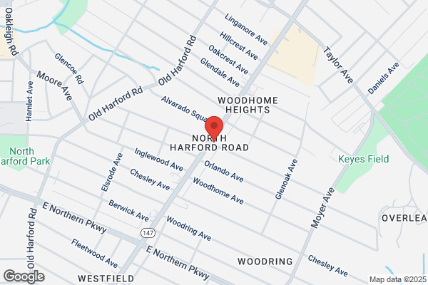 Associated Home Inspection Inc