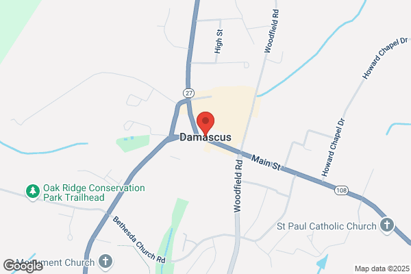 Brookes Local & Long Distance Piano Moving Service