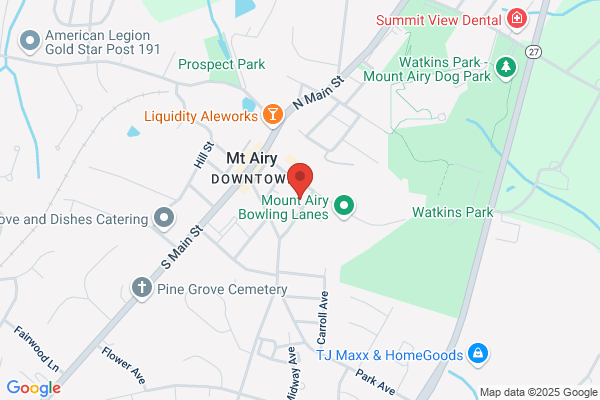 Dms Sign Connection