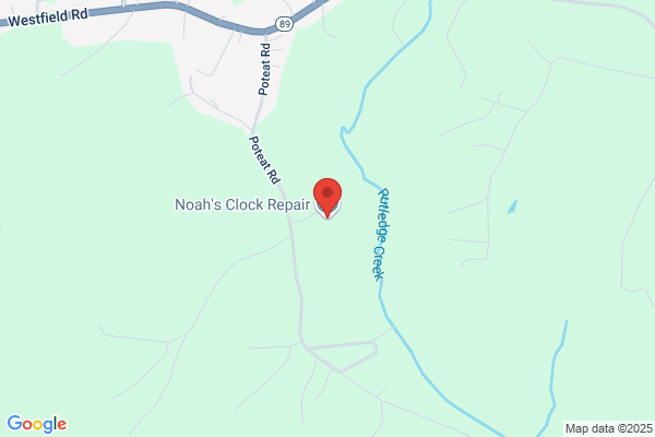 Lomakes Clocks Engraving