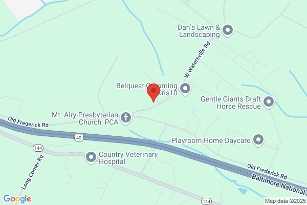 Beck Plumbing Inc