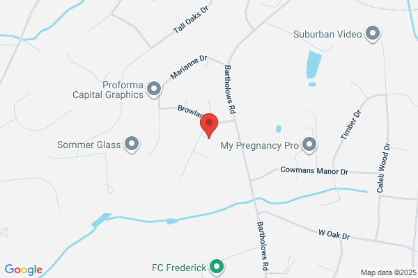 Hagy Plumbing Services