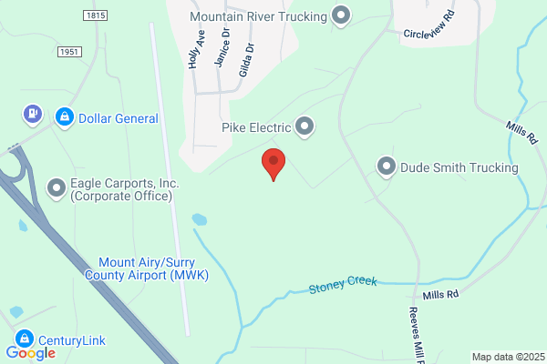 Altec Service Center