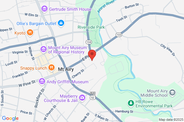 Weddle's Transmission & Auto Repair
