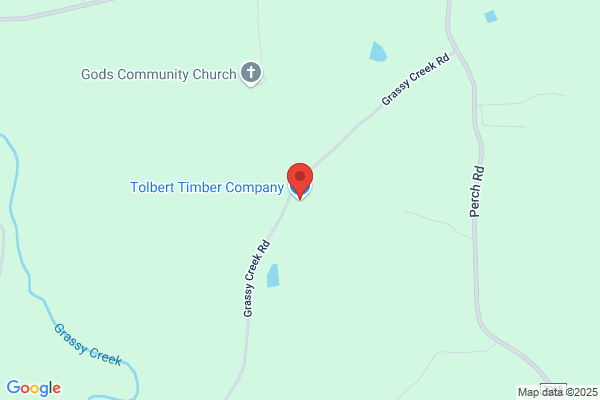 Tolbert Todd Construction
