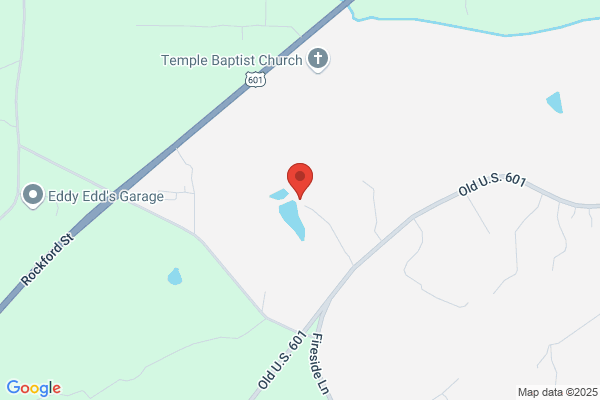 Bryant's Upholstery