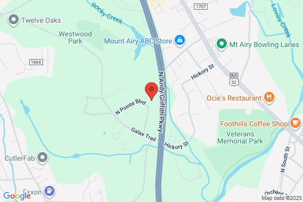 John L. Gravitte, DDS PA