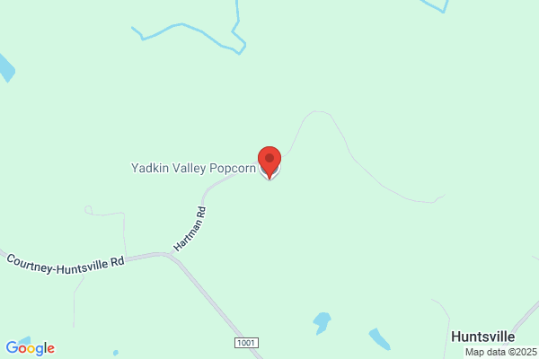 Yadkin Farms Inc