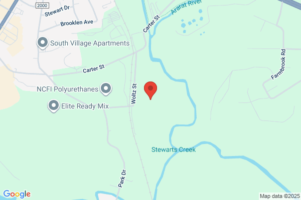 Central Steel Buildings Inc.q