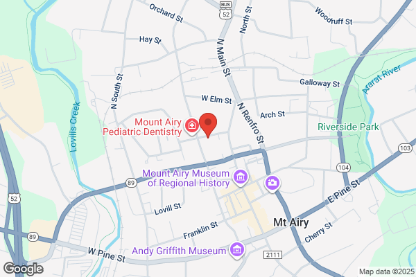 Element Day Spa Salon