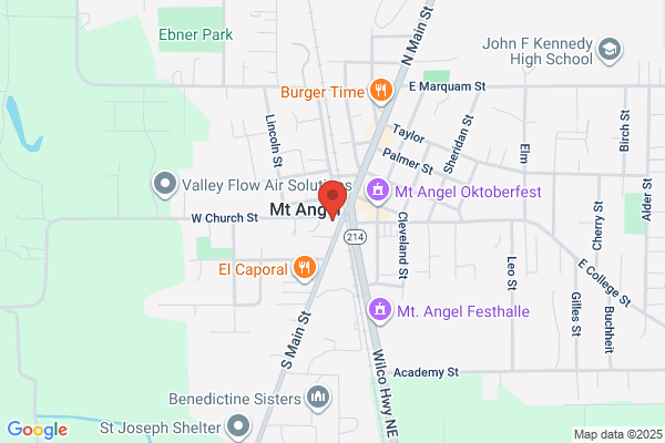 Napa Auto Parts