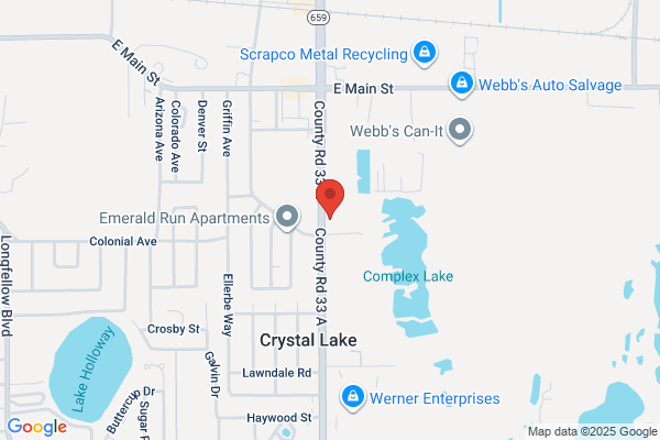Molnar Plumbing & Heating Inc