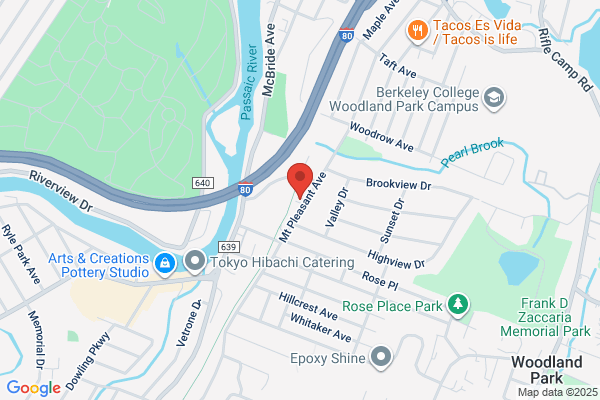 Riteway Plumbing Contractors