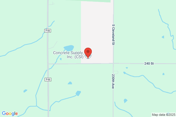 Integraspec Midwest