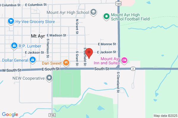 Neighborhood Center