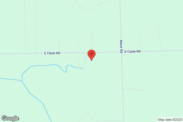 Max L Farms