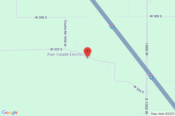 Valade Electric & Green Energy