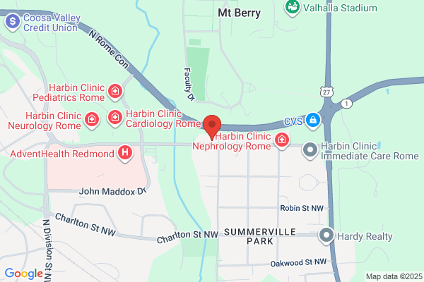 Heath Jeffrey S DMD