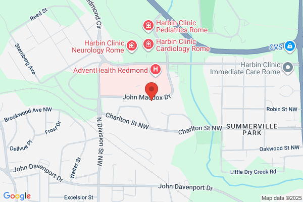 Pridemore & Cox Orthodontics