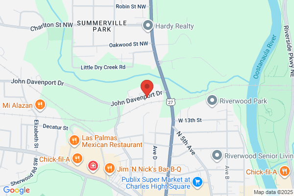 Rome Dental Lab Inc