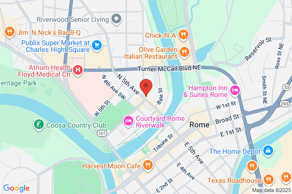 Watkins Susan R Nctmb Cnmt Massage Therapist