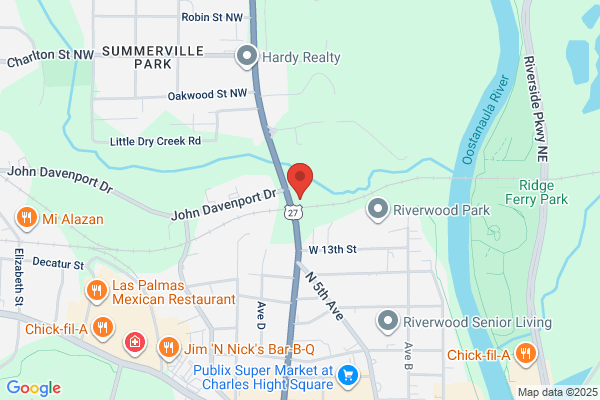 Woodberry Inn & Suites