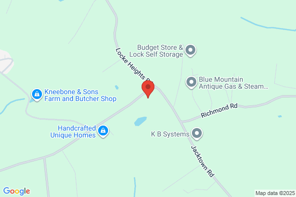 Bangor Area School District, Bangor Senior High School